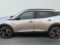 preview Peugeot 2008 #3