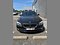 preview BMW 740 #1