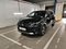 preview Peugeot 5008 #0