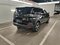 preview Peugeot 5008 #3