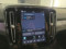 preview Volvo XC40 #5