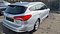 preview Ford Focus #1