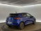 preview Renault Clio #4