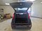 preview Fiat Panda #4