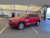 Photo car #7351989