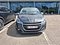 preview Peugeot 208 #1
