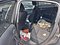 preview Peugeot 208 #4