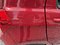 preview Suzuki Celerio #1
