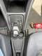 preview Suzuki Celerio #5