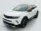 preview Opel Mokka #2