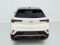 preview Opel Mokka #5