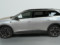 preview Peugeot 5008 #3