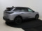 preview Peugeot 5008 #4