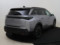 preview Peugeot 5008 #5
