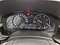 preview BMW 520 #3