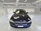 preview BMW 520 #5