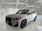 preview BMW X1 #0