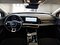 preview Kia Sportage #2