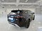 preview Land Rover Range Rover Velar #1
