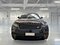 preview Land Rover Range Rover Velar #5