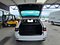 preview Skoda Superb #4