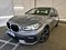 preview BMW 116 #0
