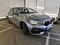 preview BMW 116 #3