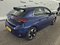 preview Opel Corsa #2