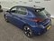 preview Opel Corsa #3