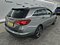 preview Opel Astra #2