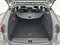 preview Opel Astra #4