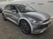 preview Hyundai IONIQ 5 #1