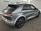 preview Hyundai IONIQ 5 #2