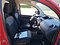 preview Renault Kangoo #5
