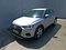 preview Audi Q3 #0