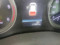preview Hyundai Tucson #4