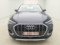 preview Audi Q3 #0