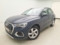 preview Audi Q3 #1