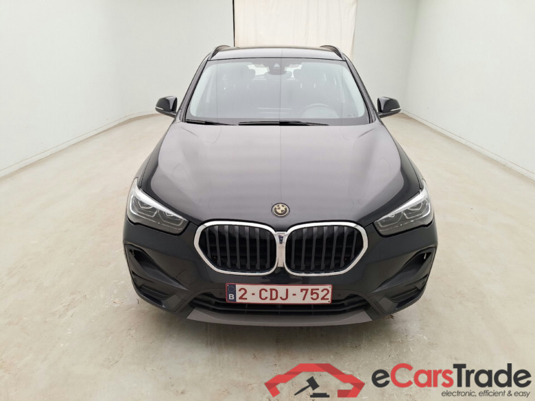 BMW, X1 FL'19 PHEV, BMW X1 xDrive25e (162 kW) 5d #1