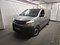 preview Opel Vivaro #0