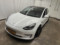 preview Tesla Model 3 #0
