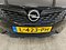 preview Opel Astra #4