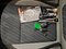 preview Opel Crossland X #3