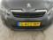 preview Peugeot 308 #4