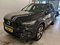 preview Volvo XC40 #0