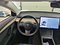 preview Tesla Model 3 #2