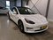 preview Tesla Model 3 #4