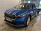 preview Skoda Enyaq #0
