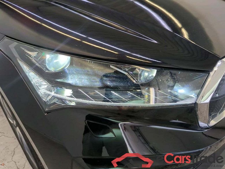 SKODA Enyaq iV 60 First Edition #5