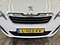 preview Peugeot 108 #3